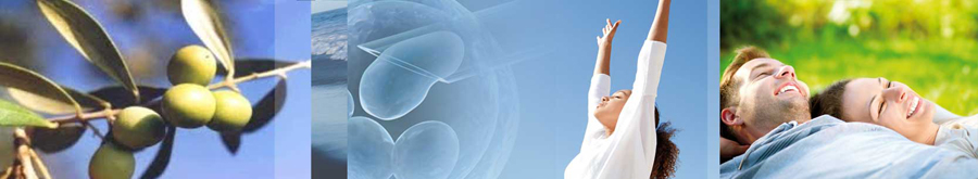 Instituto de Nutrición Celular Activa, Noticias