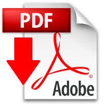 icono_pdf